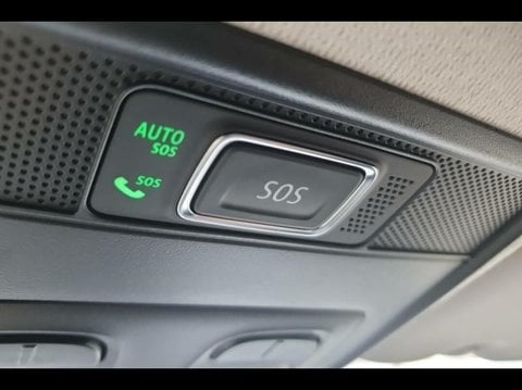 Voitures D'occasion À Nîmes | Renault Clio 1.0 Tce 90Ch Evolution