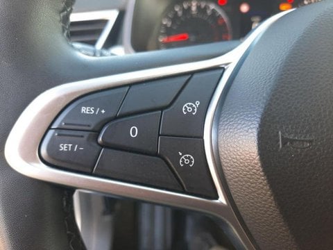 Voitures D'occasion À Nîmes | Renault Clio 1.0 Tce 90Ch Evolution