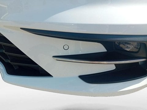 Voitures D'occasion À Nîmes | Renault Mégane Megane 1.5 Blue Dci 115Ch Business Edc -21N