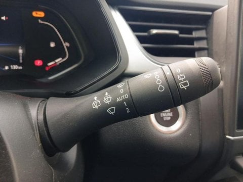 Voitures D'occasion À Nîmes | Renault Captur 1.6 E-Tech Hybride 145Ch Techno