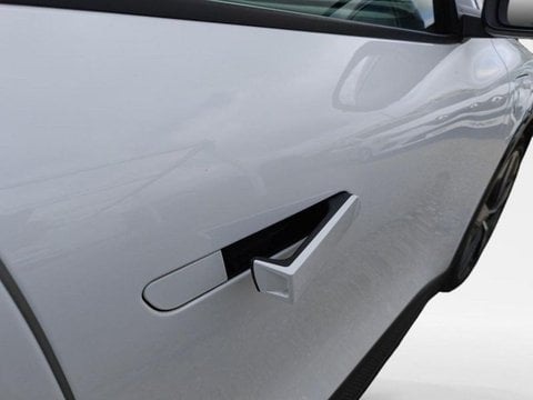 Voitures D'occasion À Nîmes | Renault Mégane Megane E-Tech Electric Ev60 220Ch Techno Optimum ...