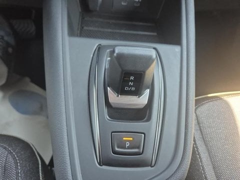 Voitures D'occasion À Nîmes | Renault Symbioz 1.8 E-Tech Full Hybrid 160Ch Techno - 26