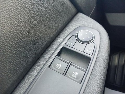 Voitures D'occasion À Nîmes | Renault Clio 1.5 Blue Dci 100Ch Evolution - 24 Autoecole