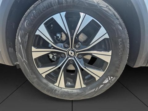 Voitures D'occasion À Nîmes | Renault Captur 1.0 Tce 90Ch Evolution