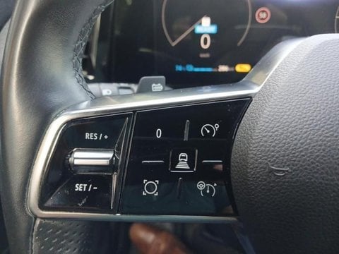 Voitures D'occasion À Nîmes | Renault Mégane Megane E-Tech Electric Ev60 220Ch Techno Super Ch...