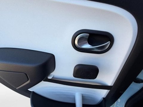 Voitures D'occasion À Nîmes | Renault Twingo 1.0 Sce 65Ch Equilibre