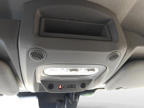 Voitures D'occasion À Nîmes | Renault Master Fg F3500 L3H2 2.3 Blue Dci 150Ch Grand Confort Euro6