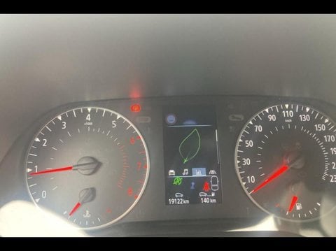 Voitures D'occasion À Nîmes | Renault Clio 1.0 Tce 90Ch Equilibre