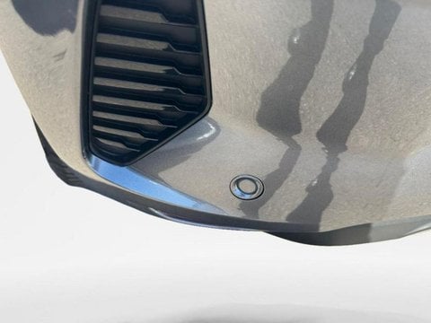 Voitures D'occasion À Nîmes | Renault Clio 1.0 Tce 90Ch Evolution - 24