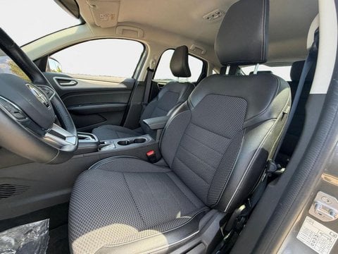Voitures D'occasion À Nîmes | Renault Arkana 1.6 E-Tech 145Ch Full Hybrid Techno -23