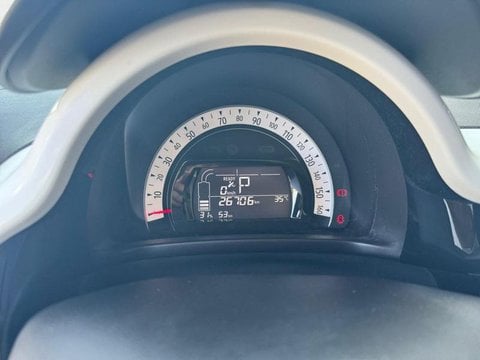 Voitures D'occasion À Nîmes | Renault Twingo E-Tech Electric Techno R80 Achat Intégral