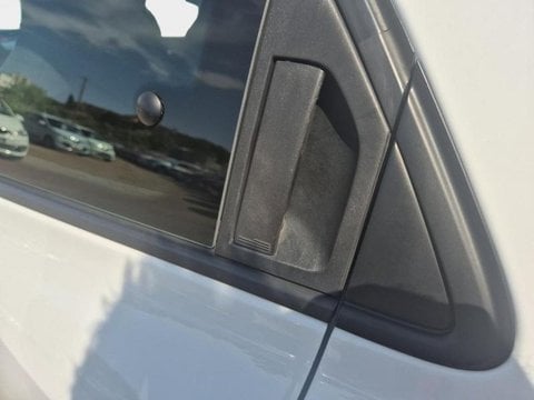 Voitures D'occasion À Nîmes | Renault Twingo E-Tech Electric Equilibre R80 Achat Intégral