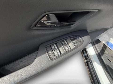 Voitures D'occasion À Nîmes | Renault Mégane Megane E-Tech Electric Ev60 220Ch Iconic Super Ch...