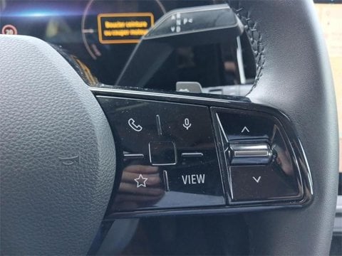Voitures D'occasion À Nîmes | Renault Mégane Megane E-Tech Electric Ev60 130Ch Evolution Er Su...