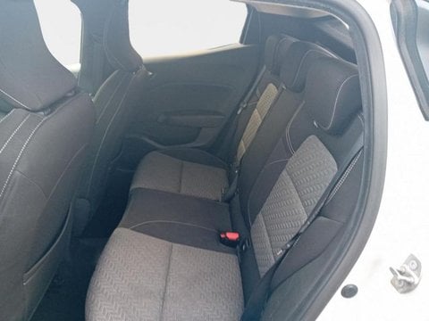 Voitures D'occasion À Nîmes | Renault Clio 1.0 Tce 90Ch Evolution