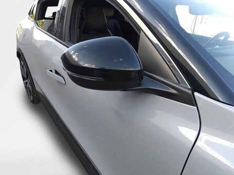 Voitures D'occasion À Nîmes | Renault Mégane Megane E-Tech Electric Ev60 220Ch Iconic Super Ch...