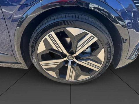 Voitures D'occasion À Nîmes | Renault Mégane Megane E-Tech Electric Ev60 220Ch Iconic Super Ch...