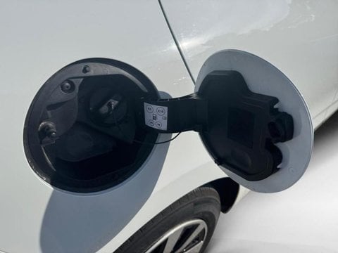 Voitures D'occasion À Nîmes | Renault Clio 1.6 E-Tech Hybride 145Ch Evolution