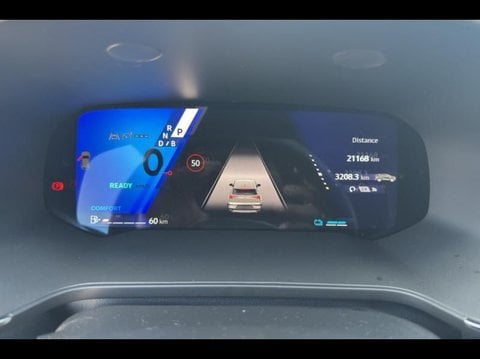 Voitures D'occasion À Nîmes | Renault Symbioz 1.6 E-Tech Full Hybrid 145Ch Esprit Alpine