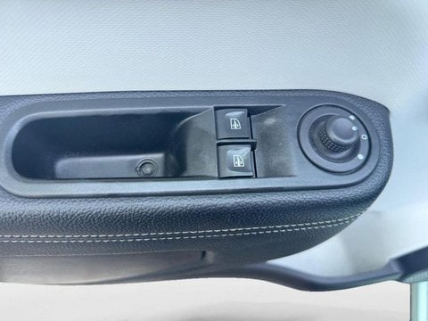 Voitures D'occasion À Nîmes | Renault Twingo 0.9 Tce 95Ch Intens Edc - 20