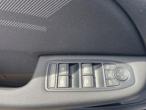 Voitures D'occasion À Nîmes | Renault Clio 1.6 E-Tech 145Ch Full Hybrid Esprit Alpine - 25B
