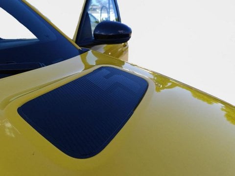 Voitures D'occasion À Nîmes | Renault 5 E-Tech Electrique 120Ch Evolution Autonomie Urbaine