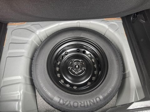 Voitures D'occasion À Nîmes | Renault Captur 1.0 Tce 90Ch Evolution - 25