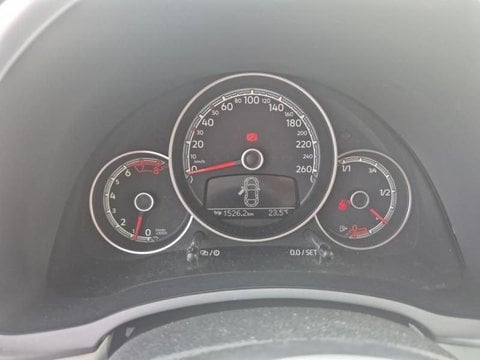 Voitures D'occasion À Nîmes | Volkswagen Coccinelle 1.2 Tsi 105Ch Bluemotion Technology Origin