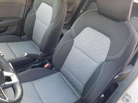 Voitures D'occasion À Nîmes | Renault Clio 1.0 Tce 90Ch Evolution