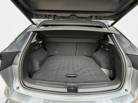 Voitures D'occasion À Nîmes | Renault Austral 1.2 E-Tech Full Hybrid 200Ch Iconic