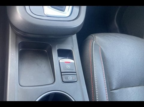 Voitures D'occasion À Nîmes | Renault Arkana 1.6 E-Tech 145Ch Rs Line -21B