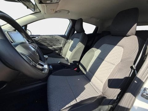 Voitures D'occasion À Nîmes | Renault Clio 1.0 Tce 100Ch Evolution Gpl