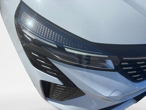 Voitures D'occasion À Nîmes | Renault Clio 1.6 E-Tech 145Ch Full Hybrid Techno - 25
