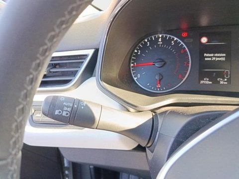 Voitures D'occasion À Nîmes | Renault Clio 1.0 Sce 65Ch Evolution