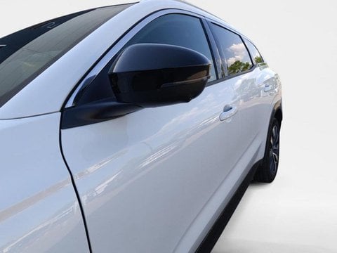 Voitures D'occasion À Nîmes | Renault Espace 1.2 E-Tech Full Hybrid 200Ch Techno 7 Places - 24
