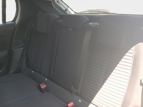Voitures D'occasion À Nîmes | Peugeot 208 1.2 Puretech 75Ch S&S Style