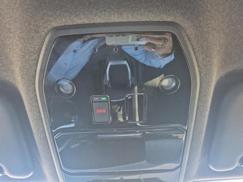 Voitures D'occasion À Nîmes | Renault Austral 1.2 E-Tech Full Hybrid 200Ch Techno