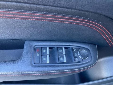 Voitures D'occasion À Nîmes | Renault Arkana 1.6 E-Tech 145Ch Rs Line -21B