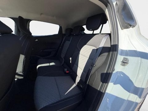 Voitures D'occasion À Nîmes | Renault Clio 1.0 Tce 100Ch Evolution Gpl