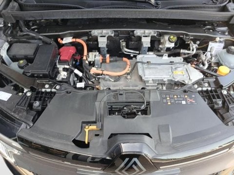 Voitures D'occasion À Nîmes | Renault Mégane Megane E-Tech Electric Ev60 220Ch Iconic Super Ch...