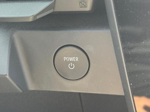 Voitures D'occasion À Nîmes | Renault Scénic Scenic E-Tech Electric 220Ch 87Kwh Techno Grande ...