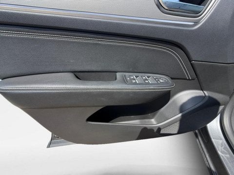 Voitures D'occasion À Nîmes | Renault Arkana 1.6 E-Tech 145Ch Full Hybrid Techno -23