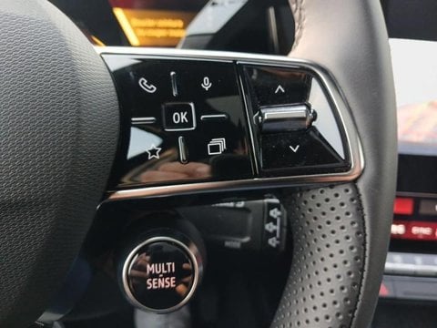 Voitures D'occasion À Nîmes | Renault Scénic Scenic E-Tech Electric 220Ch 87Kwh Techno Option ...