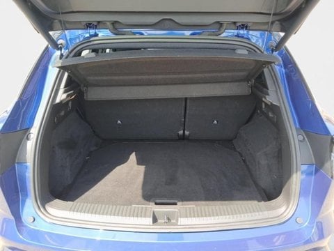 Voitures D'occasion À Nîmes | Renault Austral 1.2 E-Tech Full Hybrid 200Ch Techno Esprit Alpine