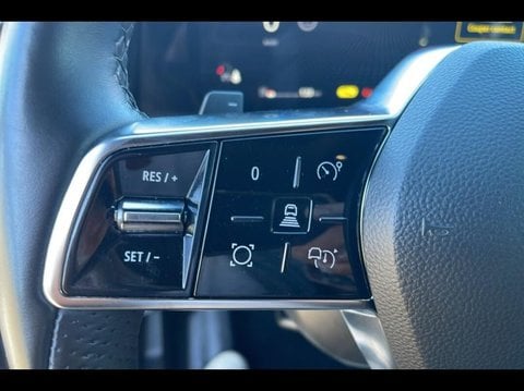 Voitures D'occasion À Nîmes | Renault Espace 1.2 E-Tech Full Hybrid 200Ch Techno