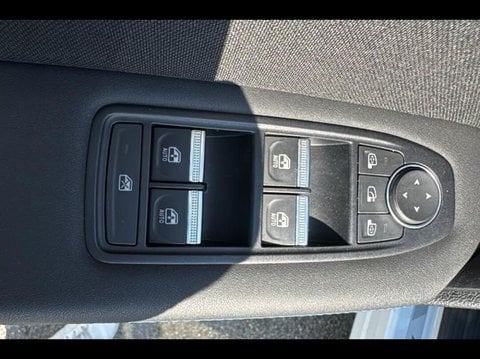 Voitures D'occasion À Nîmes | Renault Symbioz 1.6 E-Tech Full Hybrid 145Ch Esprit Alpine