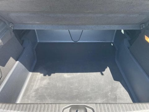 Voitures D'occasion À Nîmes | Renault Clio Société Clio V Societe Clio Societe E-Tech Full Hy...