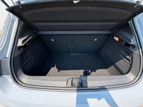 Voitures D'occasion À Nîmes | Renault Clio 1.0 Tce 90Ch Esprit Alpine - 24