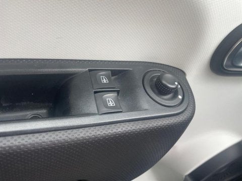 Voitures D'occasion À Nîmes | Renault Twingo 1.0 Sce 65Ch Limited - 21My