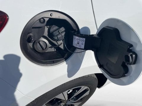 Voitures D'occasion À Nîmes | Renault Clio Réversible Clio Réversible 1.0 Tce 100Ch Evolution...
